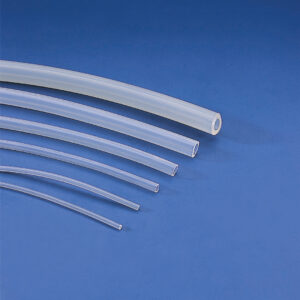 Silicone Hoses K70, Material Sylicon