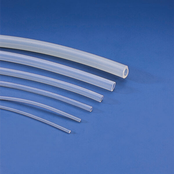 Silicone Hoses K70, Material Sylicon