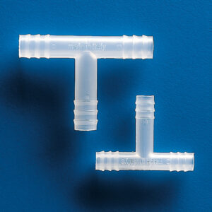 T-Untapered Connectors, Material PP