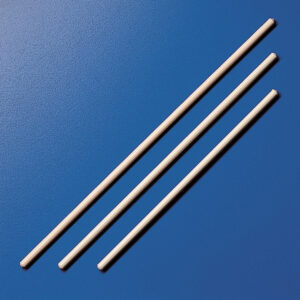 Stirring Rods, Material PVC