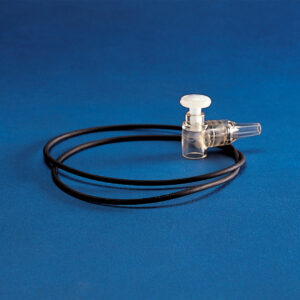 Spare O Rings, Material Neoprene Rubber