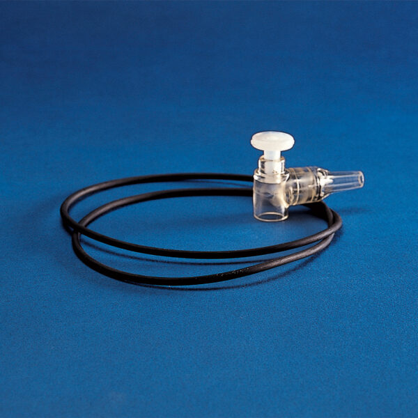 Spare O Rings, Material Neoprene Rubber