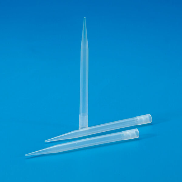 Tips Capacity 1000-5000 Microliters