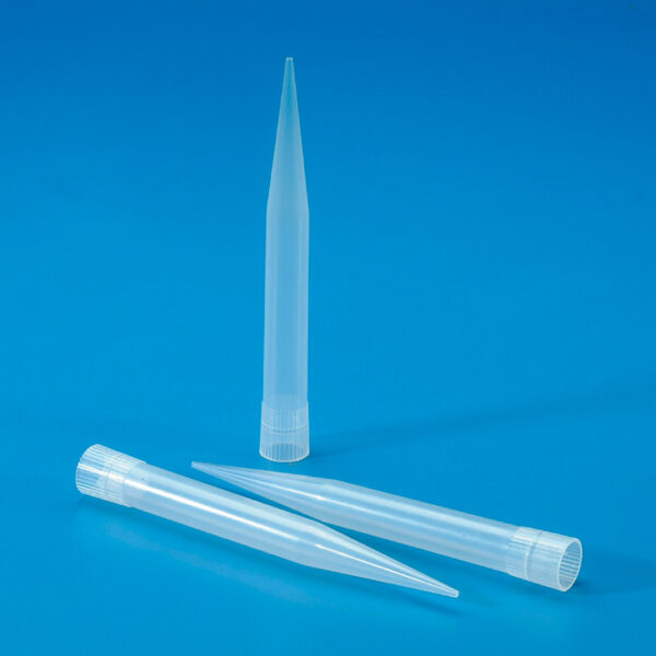 Tips Capacity 2000-10000 Microliters