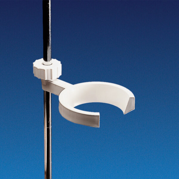 Separating Funnel Holder, Material PP